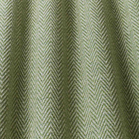 Iliv Kasbah Summit Emerald Fabric