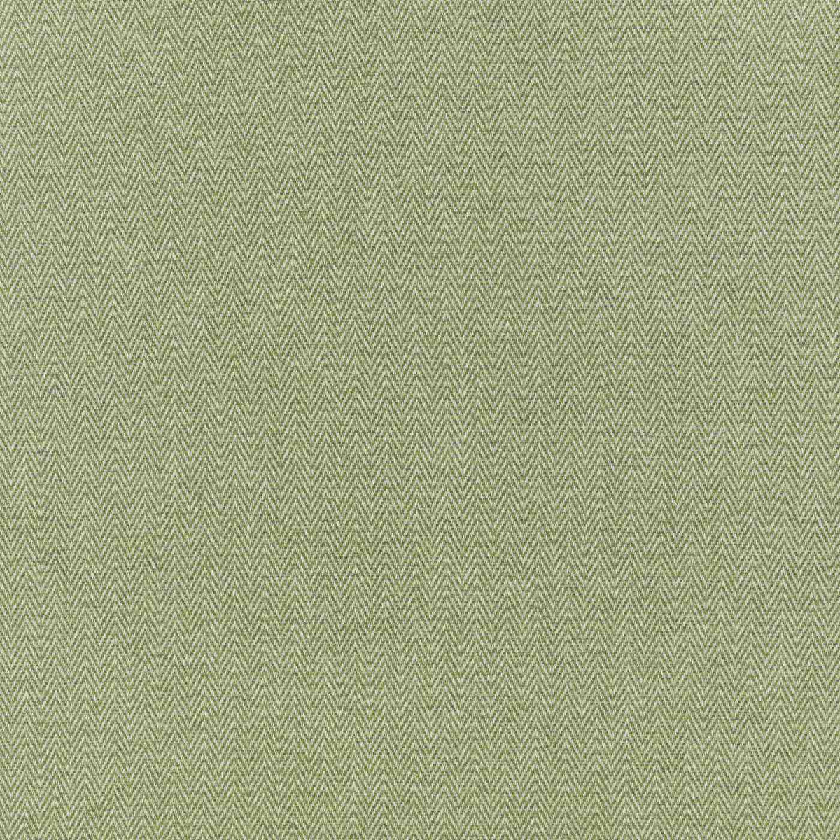 Iliv Kasbah Summit Emerald Fabric