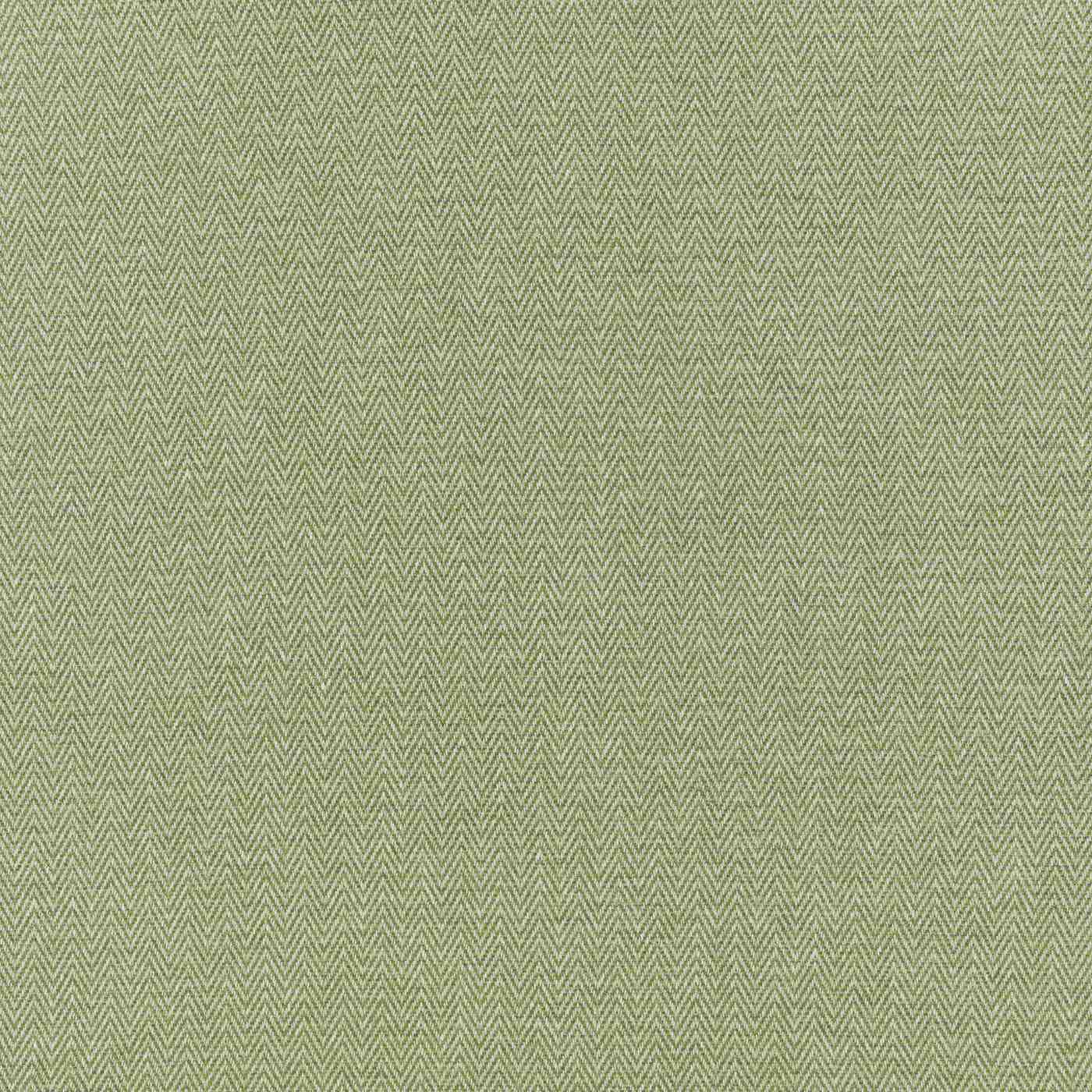 Iliv Kasbah Summit Emerald Fabric