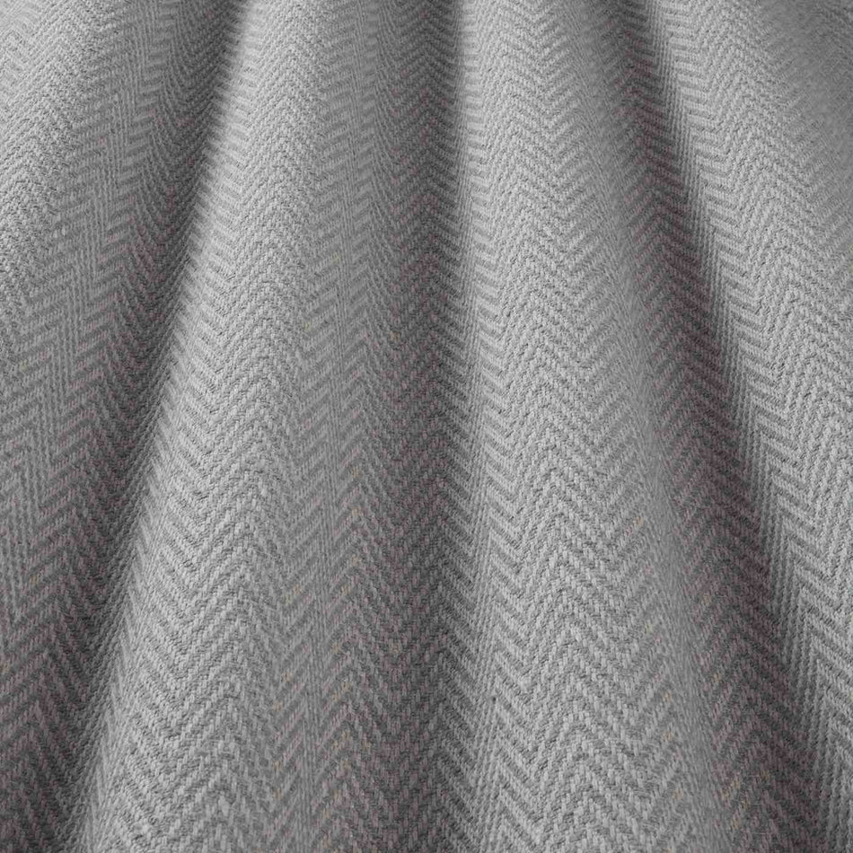 Iliv Kasbah Summit Glacier Fabric