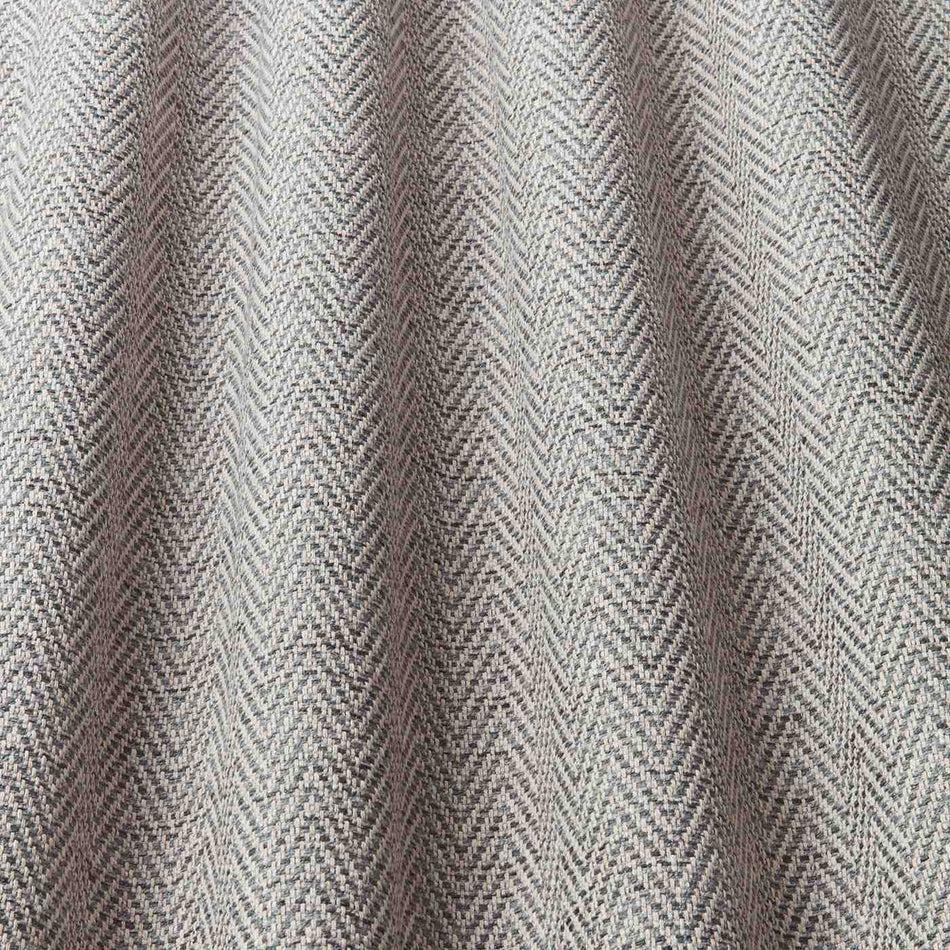 Iliv Kasbah Summit Lead Fabric