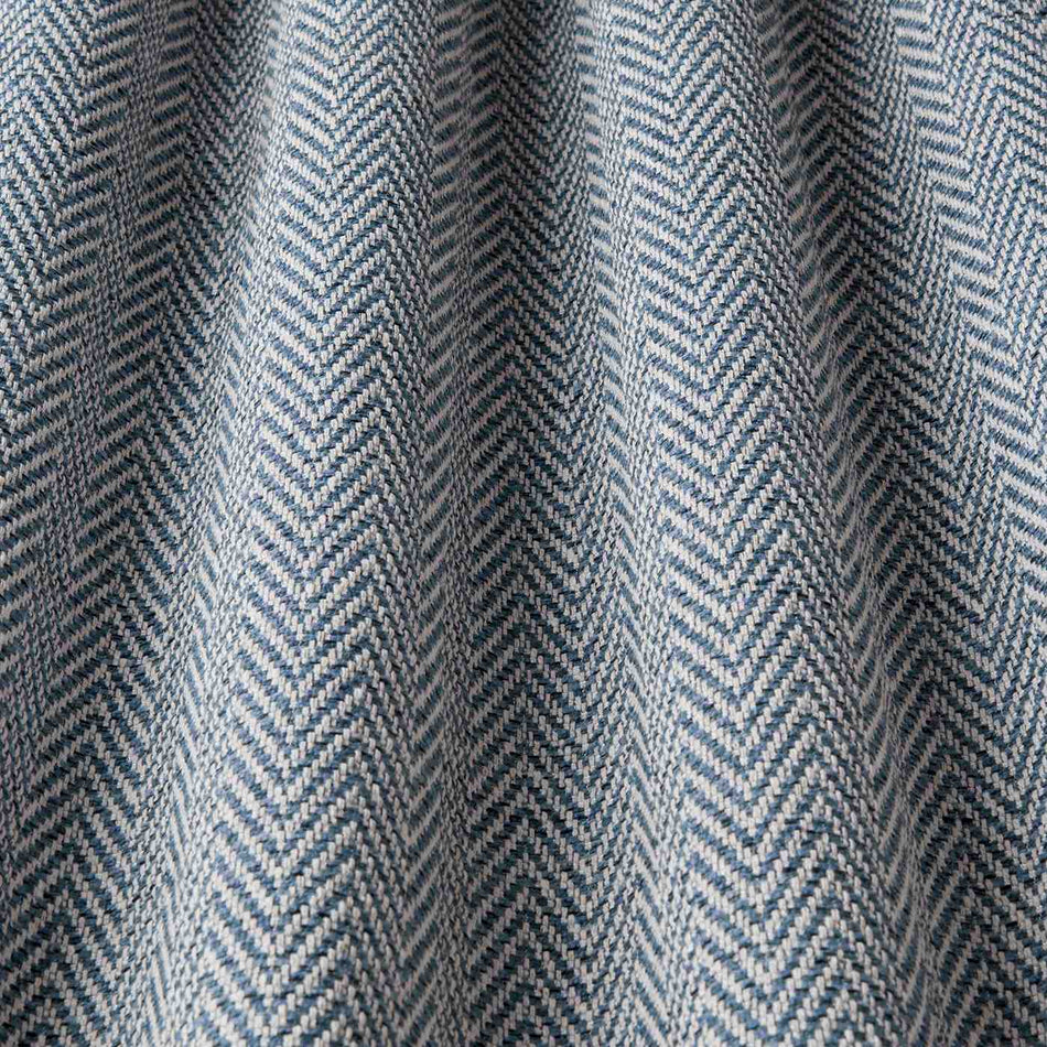 Iliv Kasbah Summit Navy Fabric