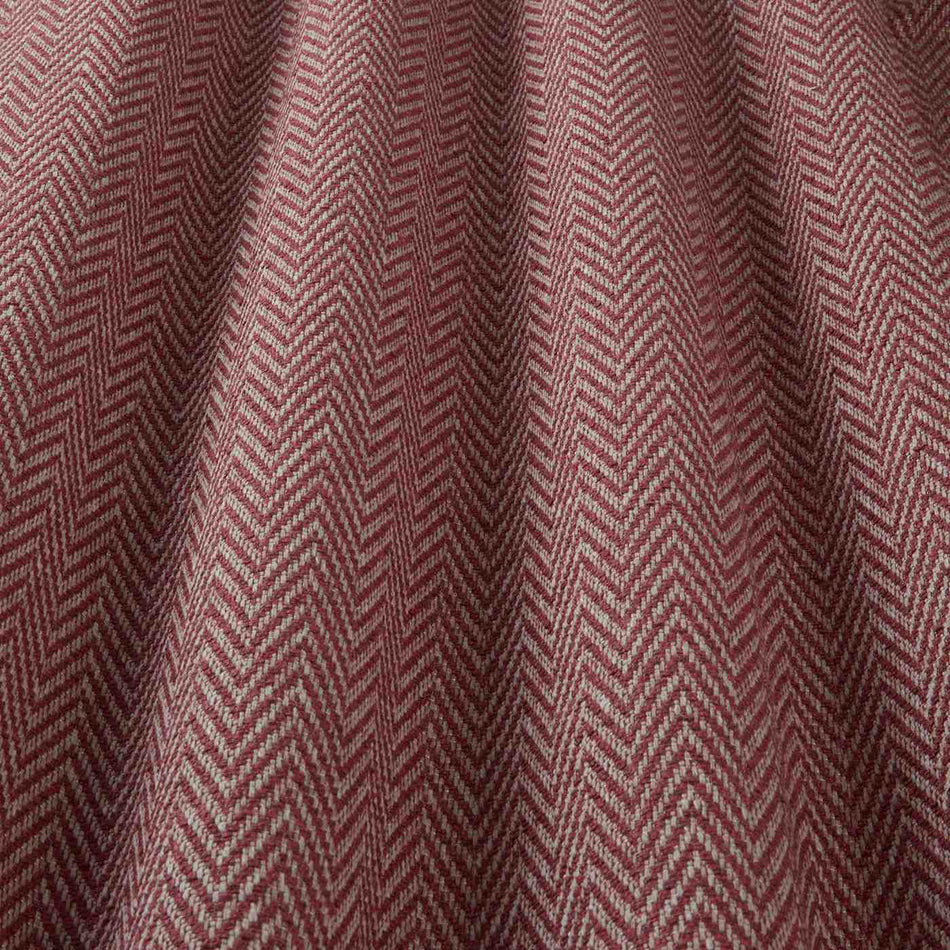Iliv Kasbah Summit Ruby Fabric