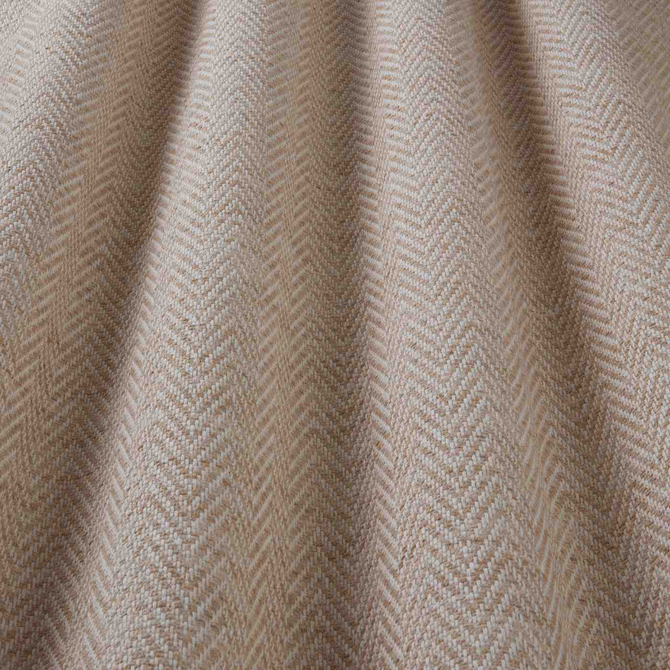 Iliv Kasbah Summit Shell Fabric