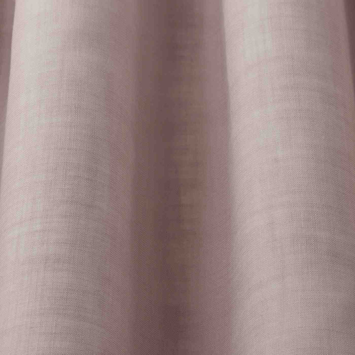 Iliv Voiles 2 Vive Dusky Pink Fabric
