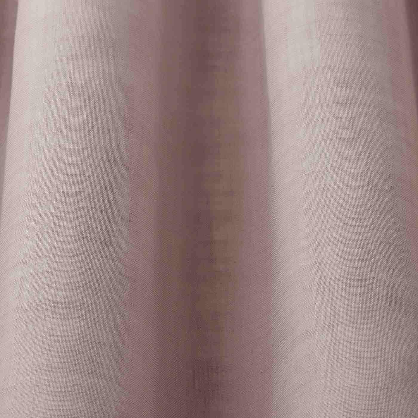 Iliv Voiles 2 Vive Dusky Pink Fabric
