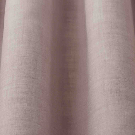 Iliv Voiles 2 Vive Dusky Pink Fabric