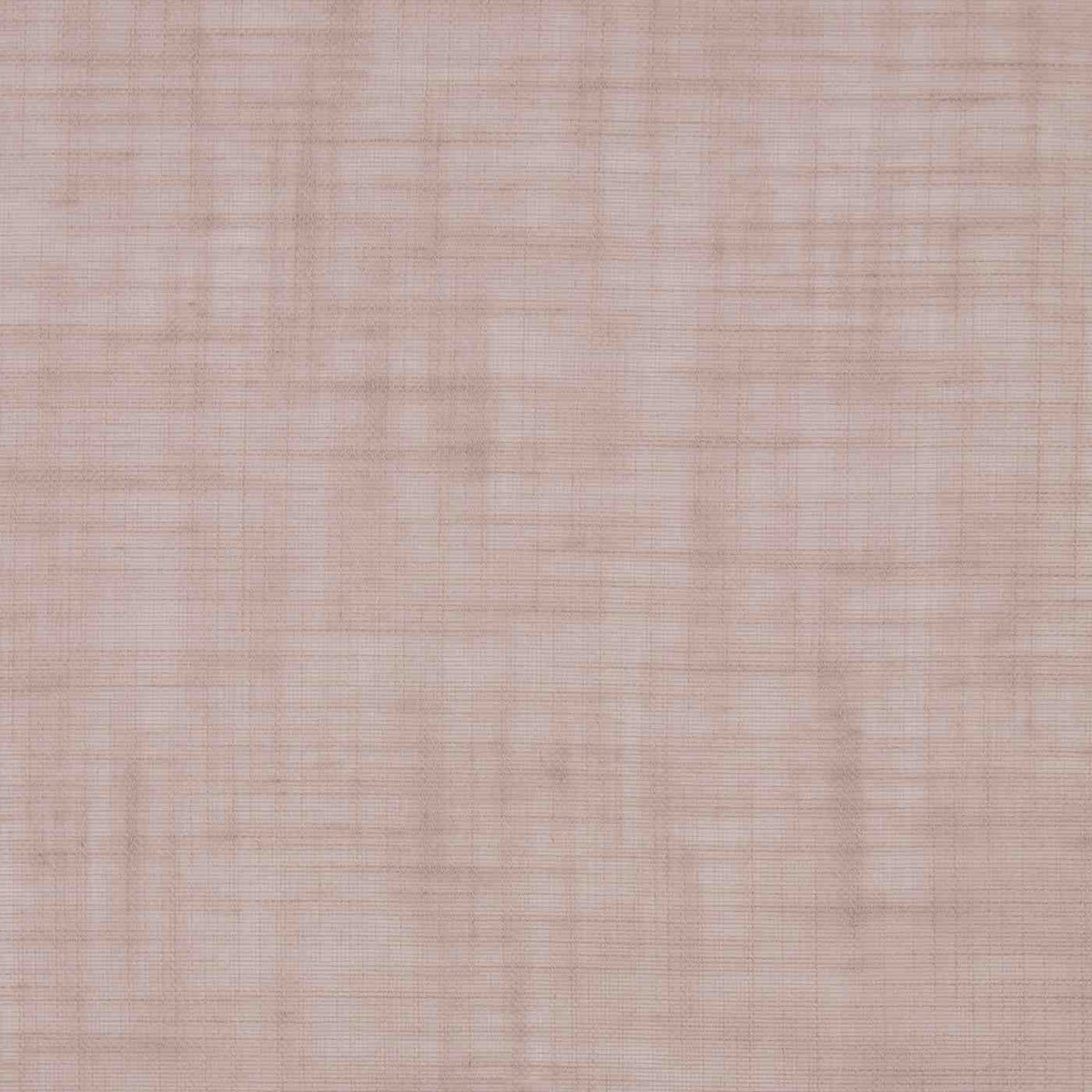 Iliv Voiles 2 Vive Dusky Pink Fabric