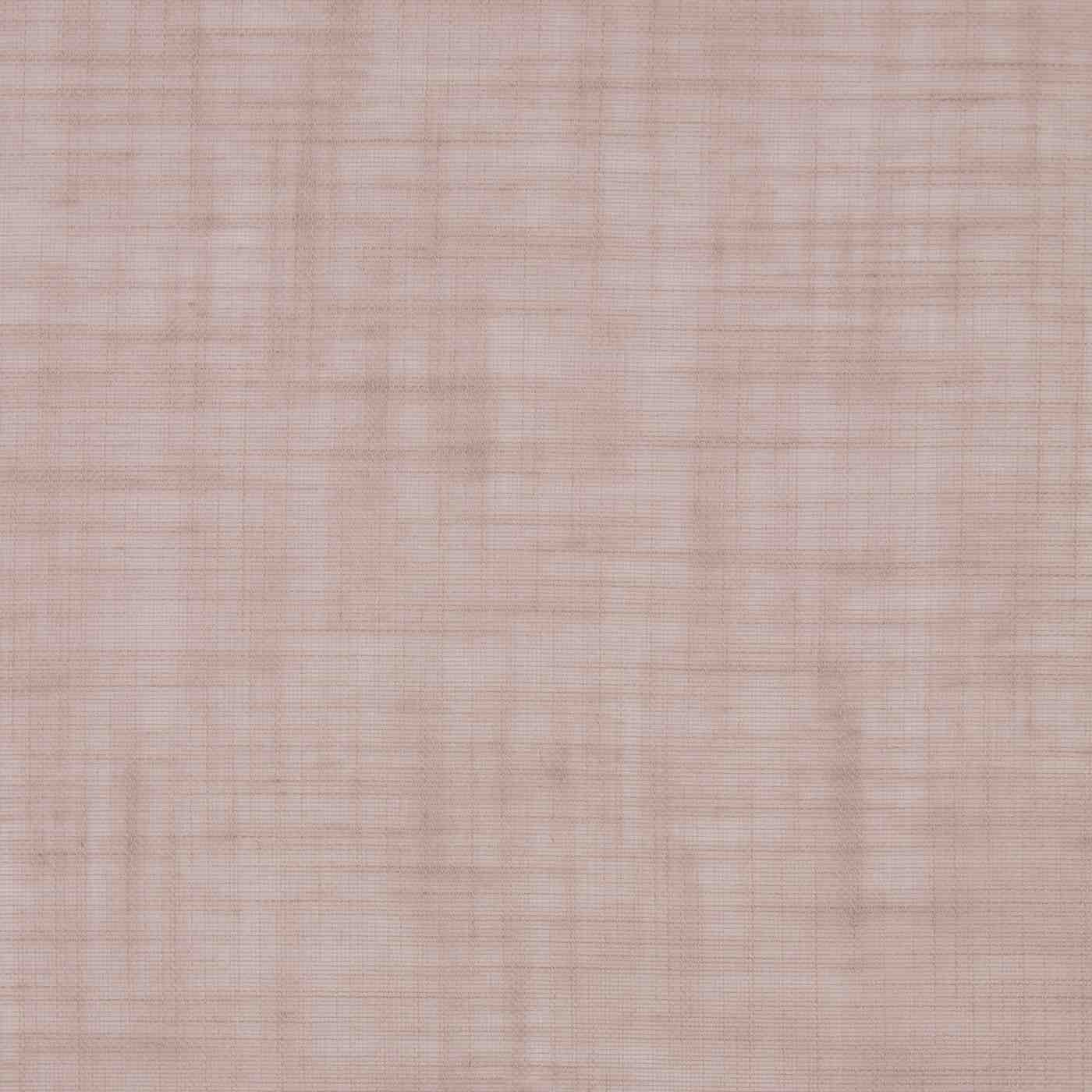 Iliv Voiles 2 Vive Dusky Pink Fabric
