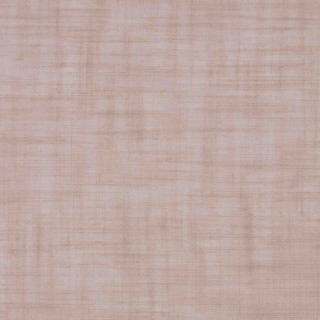 Iliv Voiles 2 Vive Dusky Pink Fabric