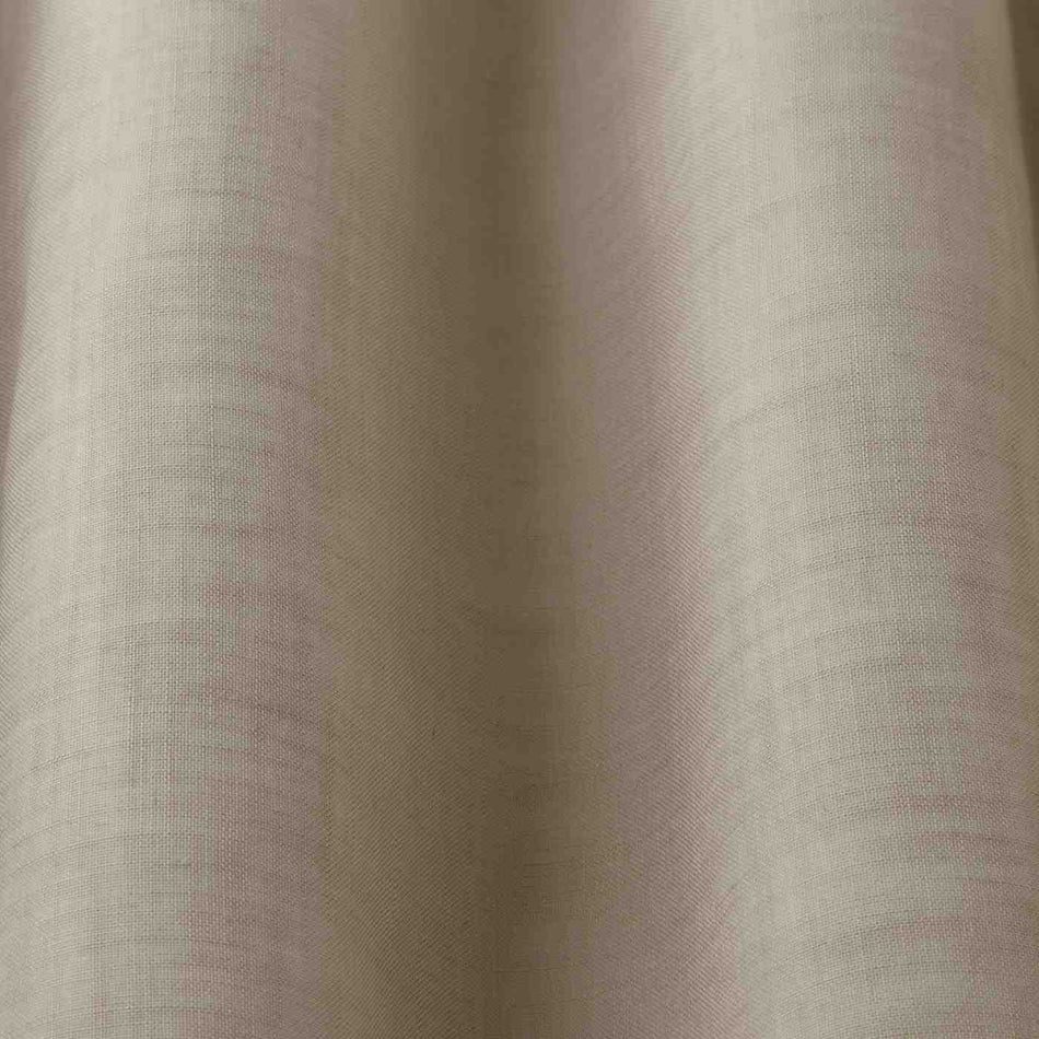 Iliv Voiles 2 Vive Latte  Fabric