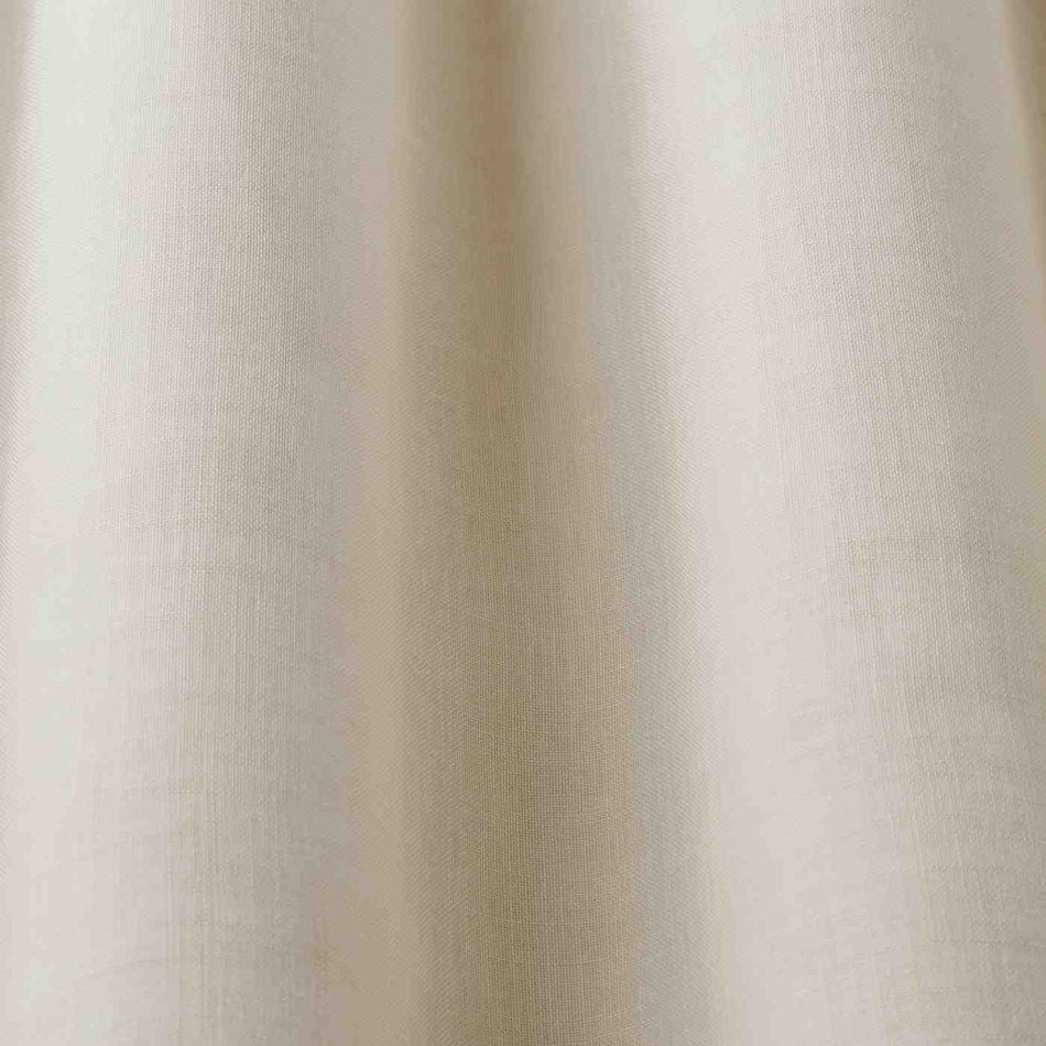 Iliv Voiles 2 Vive Natural Fabric