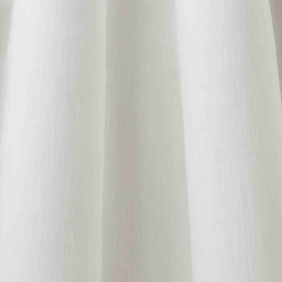 Iliv Voiles 2 Vive Oyster Fabric