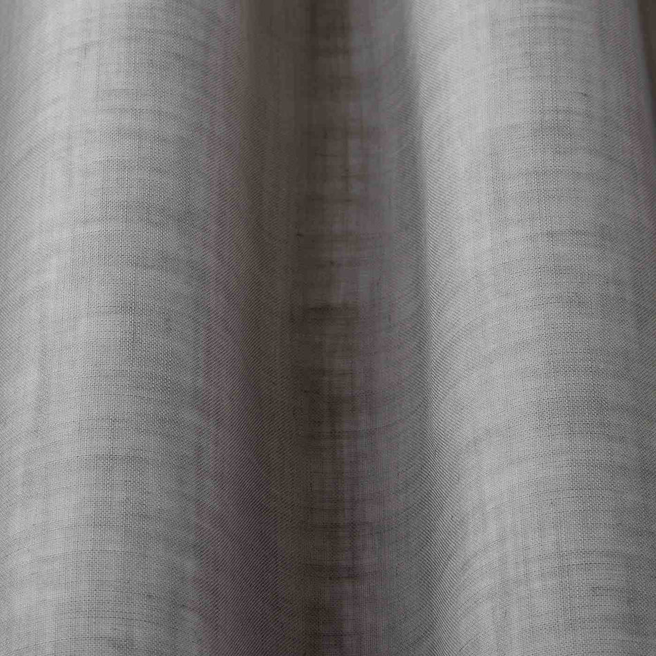 Iliv Voiles 2 Vive Smoke Fabric