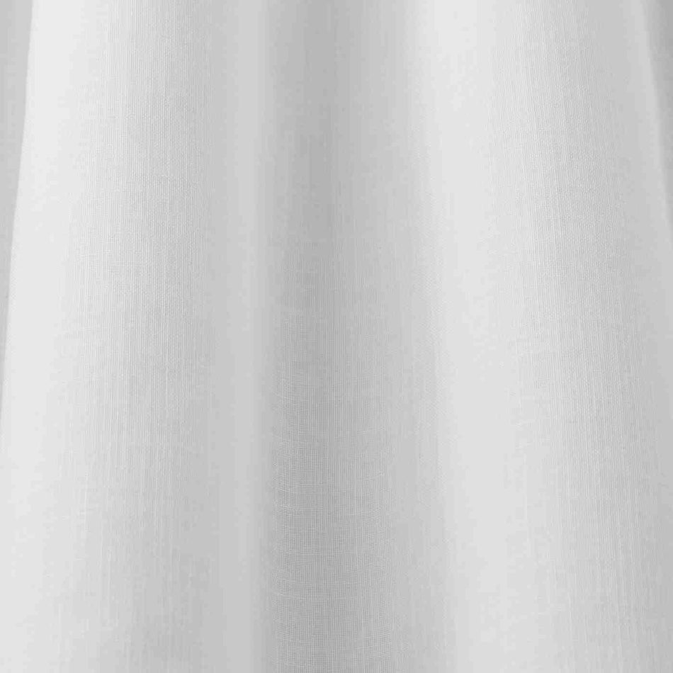 Iliv Voiles 2 Vive Steel  Fabric