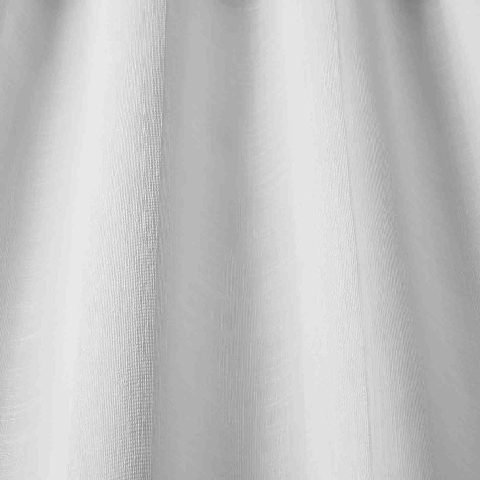 Iliv Voiles 2 Delis Snow Fabric