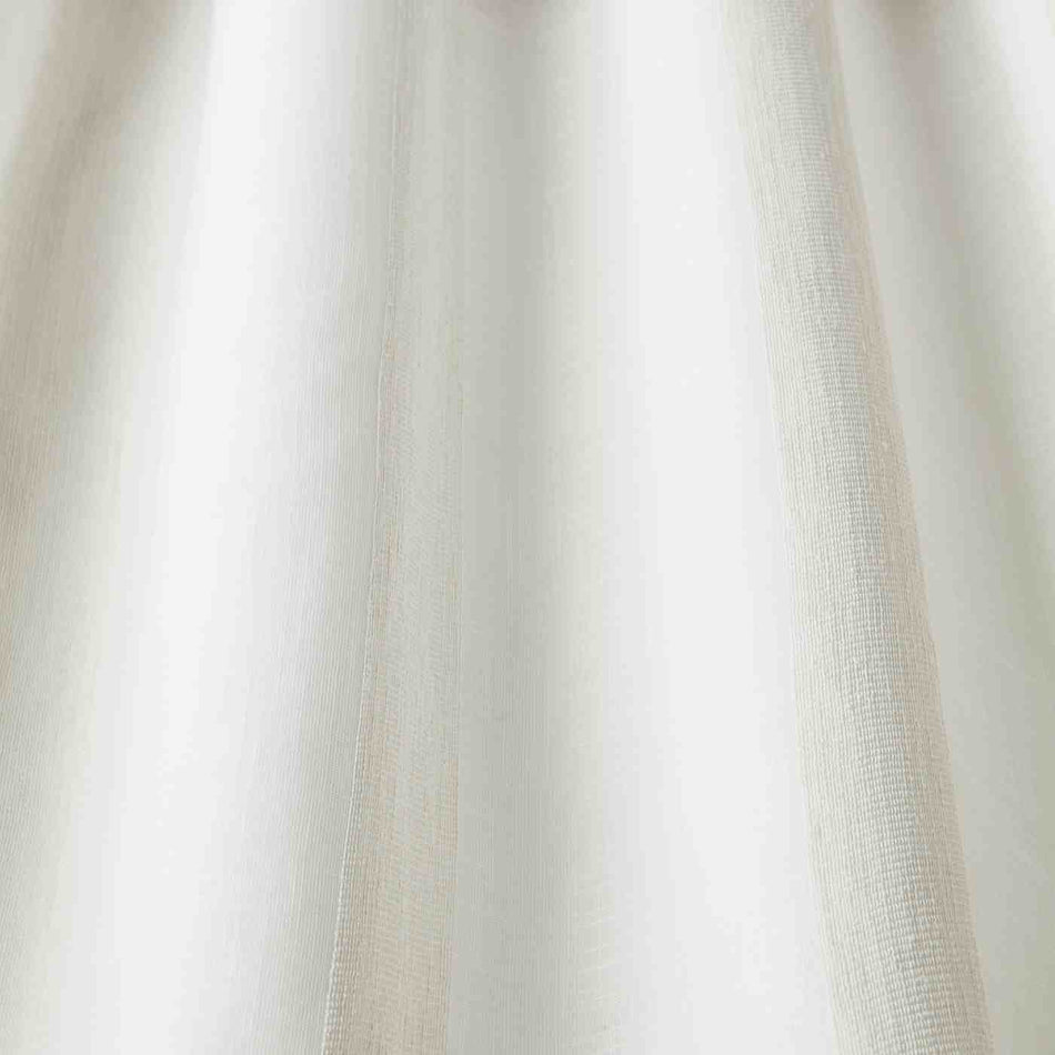 Iliv Voiles 2 Delis Chalk Fabric