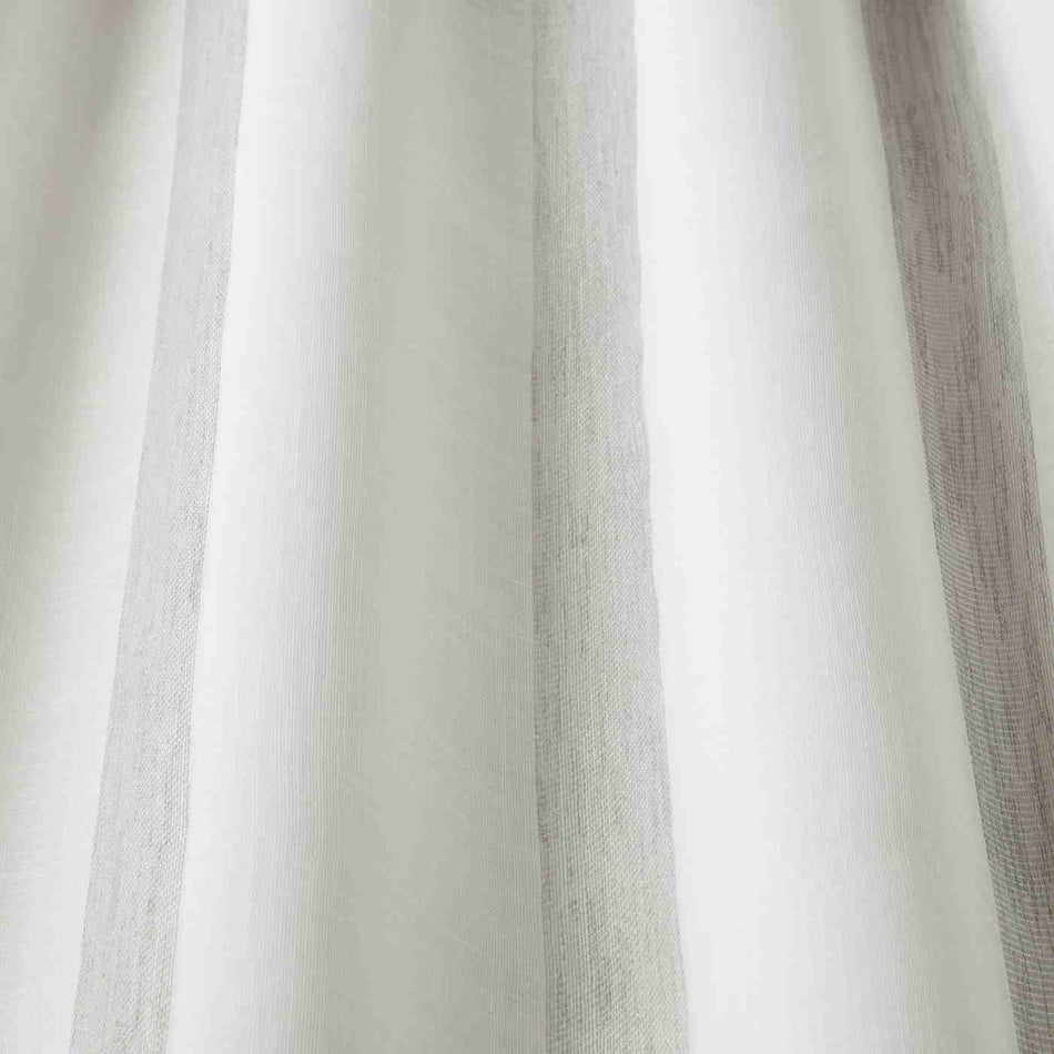 Iliv Voiles 2 Delis Dove Grey Fabric
