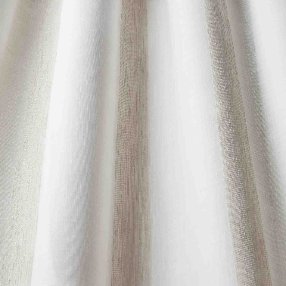Iliv Voiles 2 Delis Putty Fabric