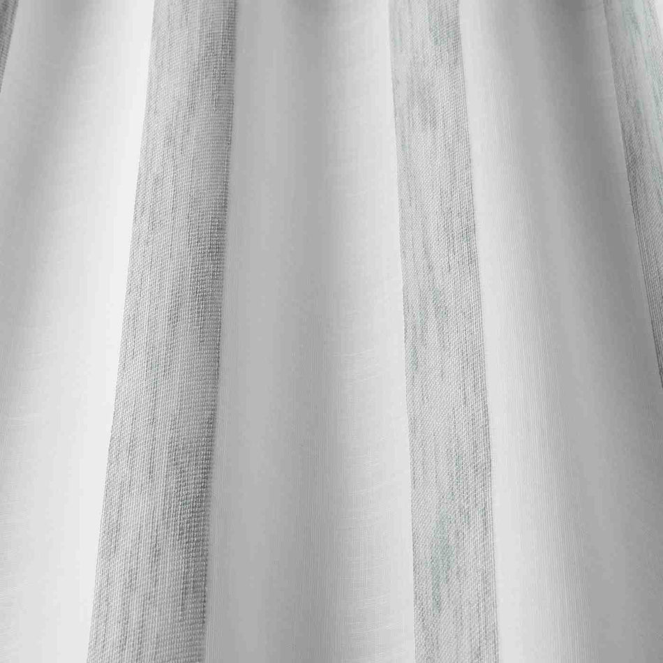 Iliv Voiles 2 Delis Smoke Fabric