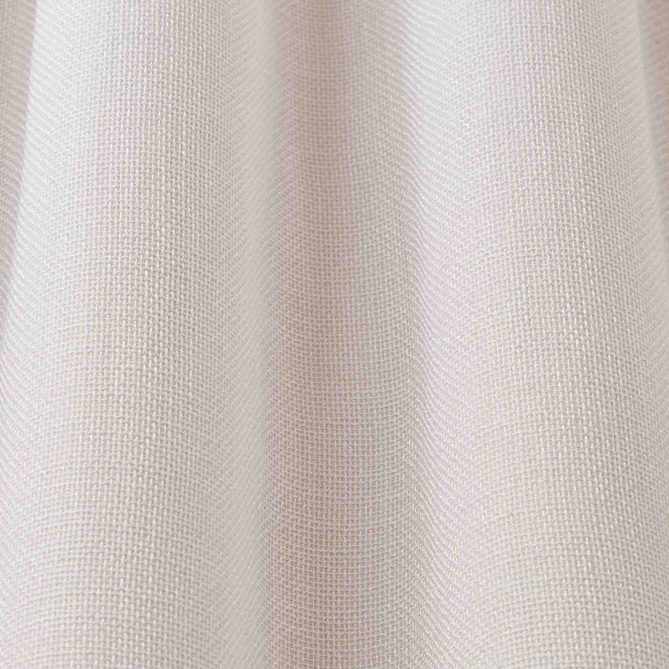 Iliv Voiles 2 Uni Oyster Fabric