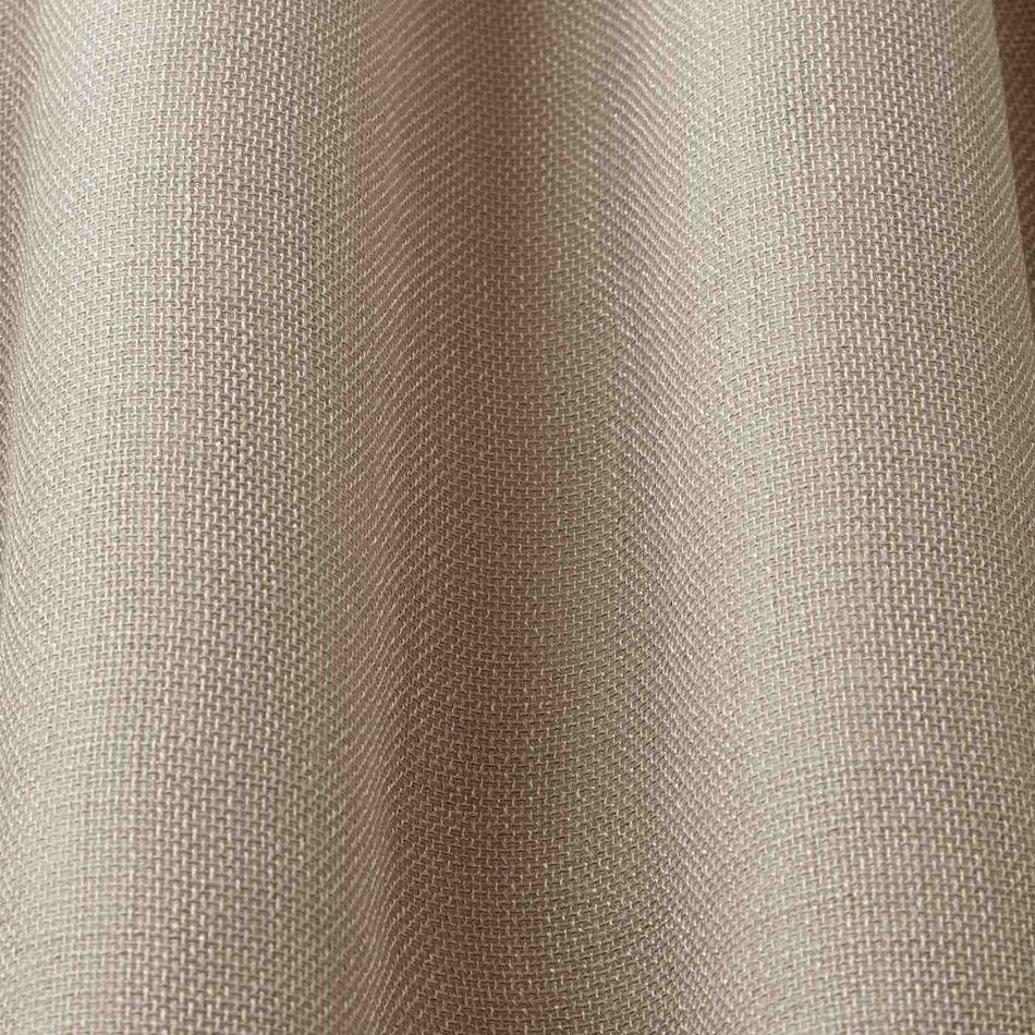 Iliv Voiles 2 Uni Latte Fabric