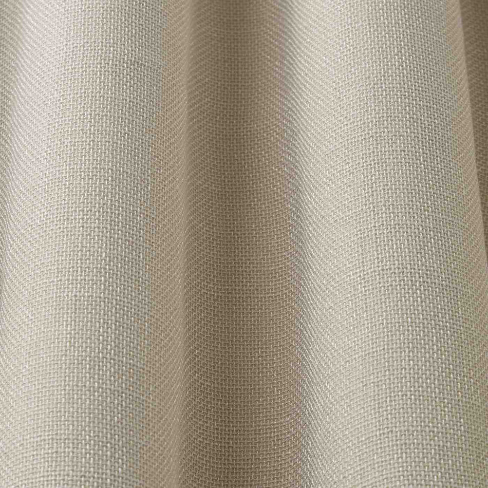 Iliv Voiles 2 Uni Linen Fabric