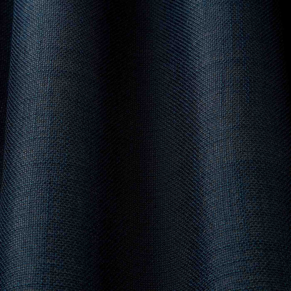 Iliv Voiles 2 Uni Midnight Fabric