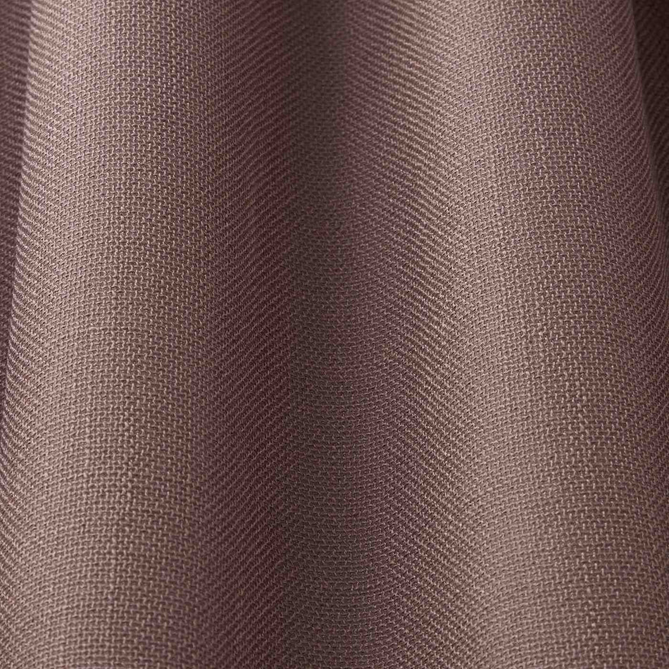 Iliv Voiles 2 Uni Rosewood Fabric