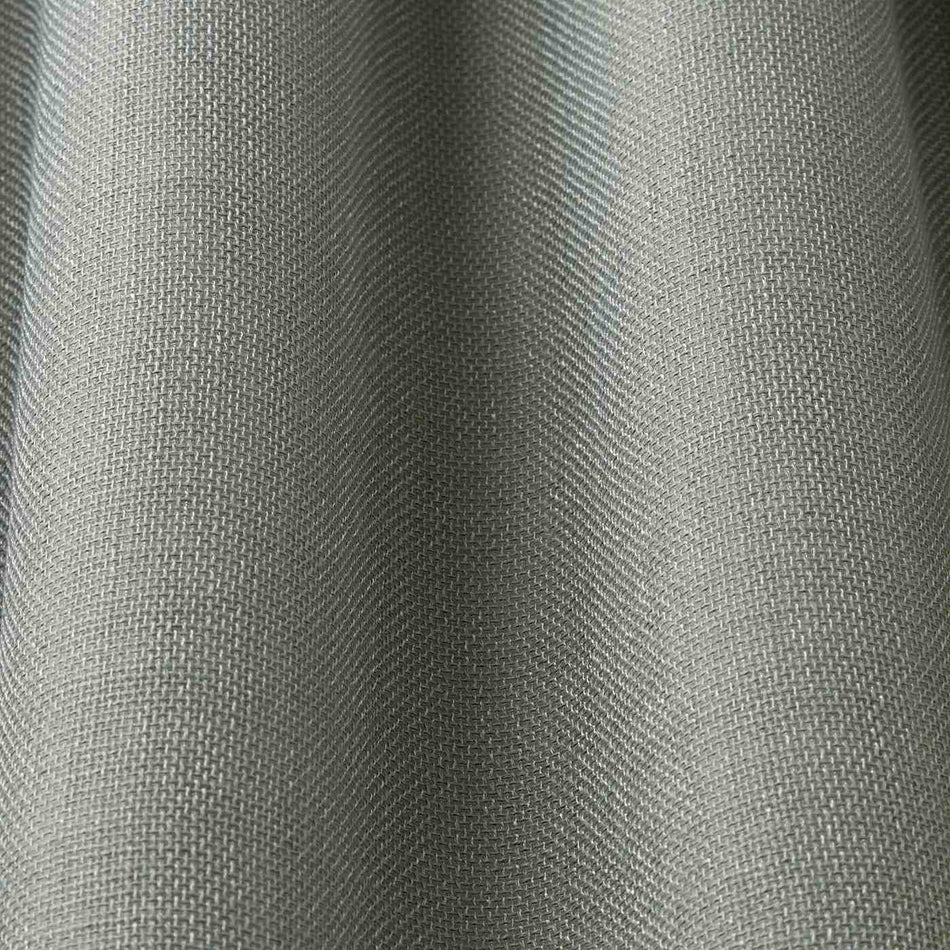Iliv Voiles 2 Uni Seafoam Fabric
