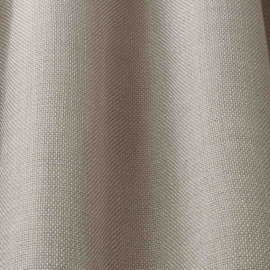 Iliv Voiles 2 Uni Taupe Fabric
