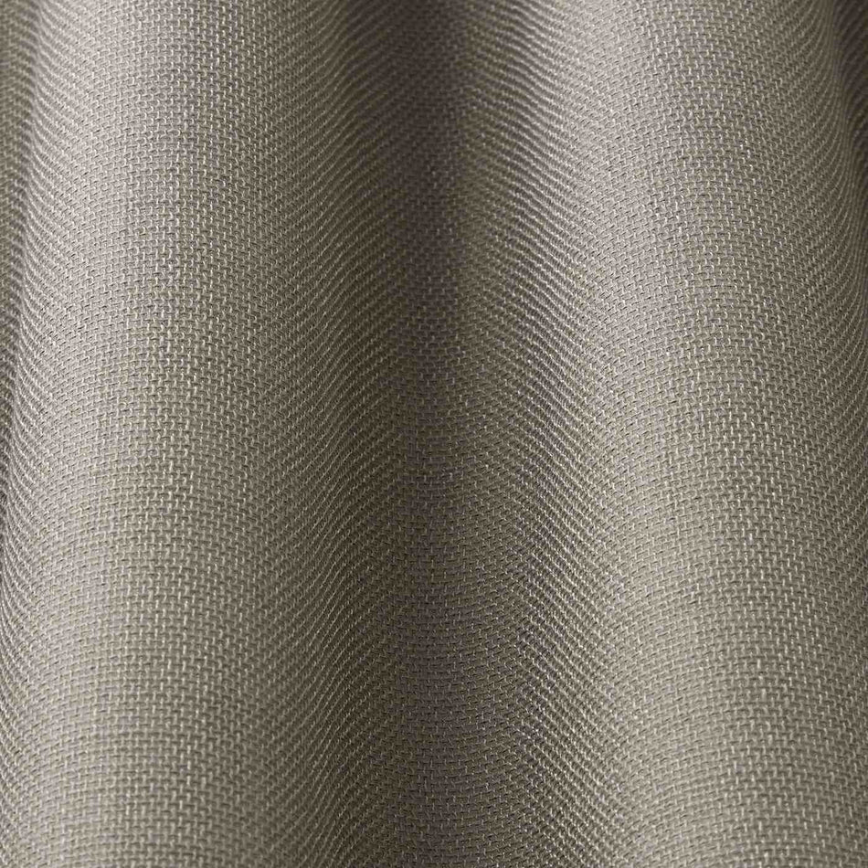 Iliv Voiles 2 Uni Umber Fabric