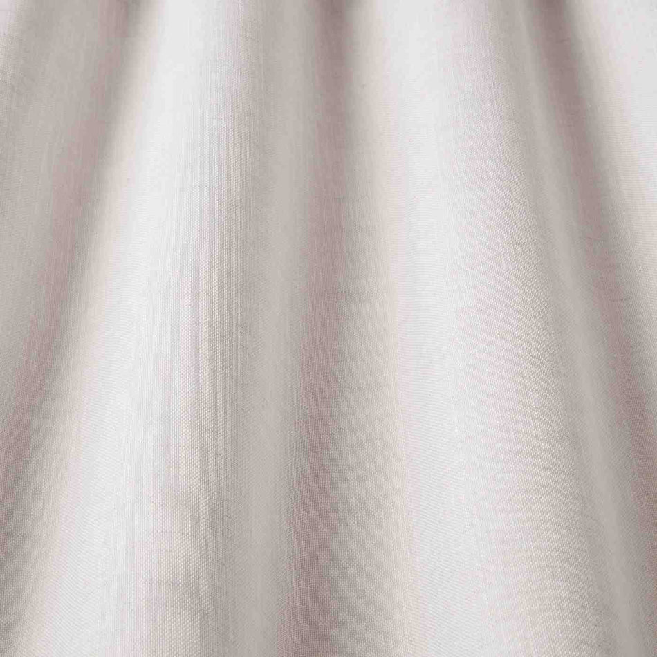 Iliv Voiles 2 Osian Chalk Fabric