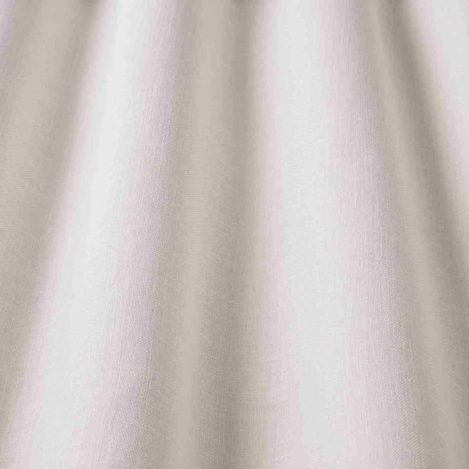 Iliv Voiles 2 Osian Porcelain Fabric