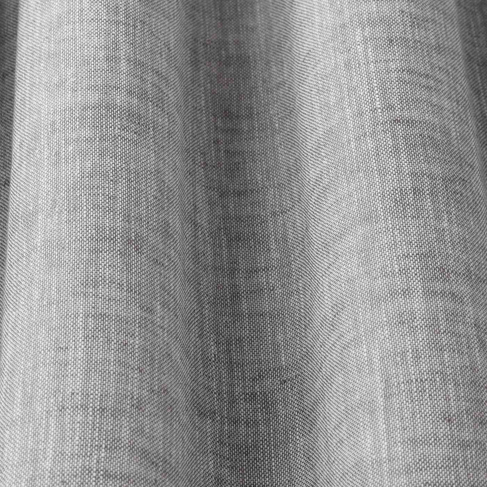 Iliv Voiles 2 Osian Smoke Fabric