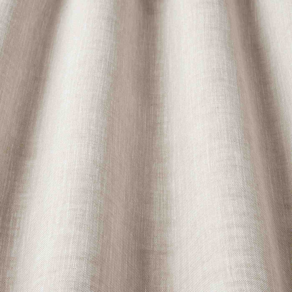 Iliv Voiles 2 Osian Taupe Fabric