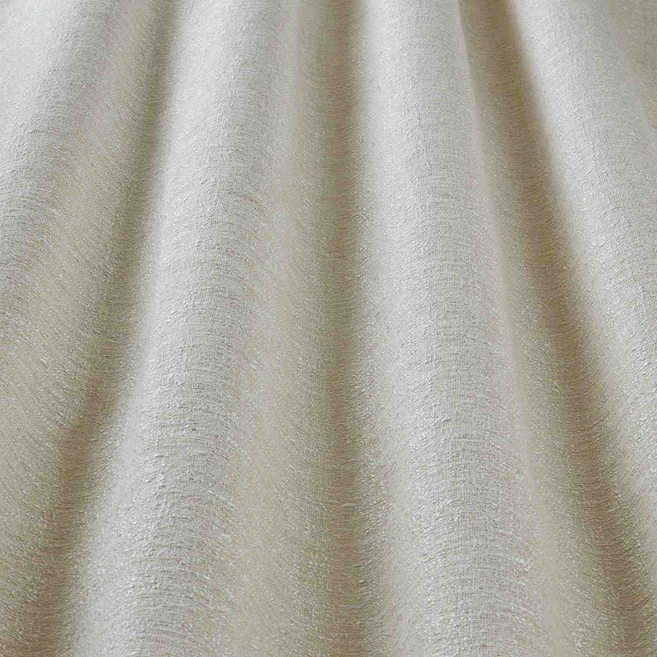Iliv Voiles 2 Matias Natural Fabric
