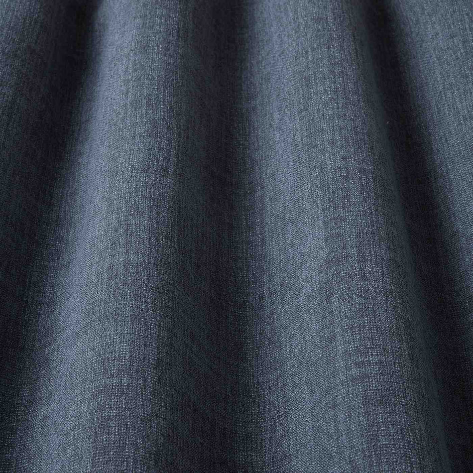 Iliv Voiles 2 Yura Navy Fabric
