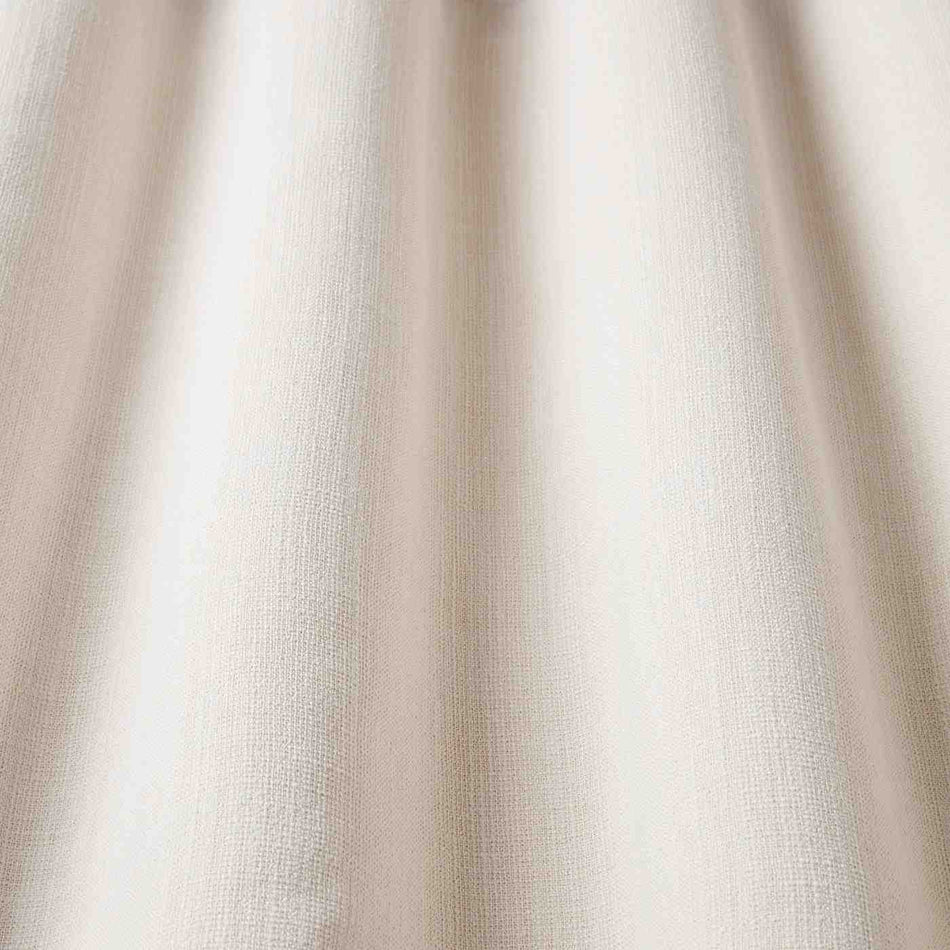 Iliv Voiles 2 Yura Oyster Fabric