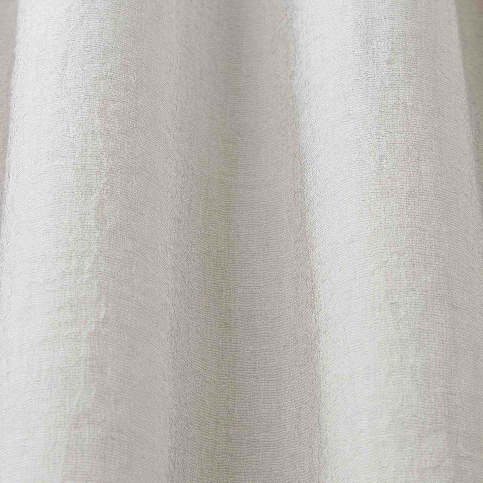 Iliv Voiles 2 Niko Frost Fabric
