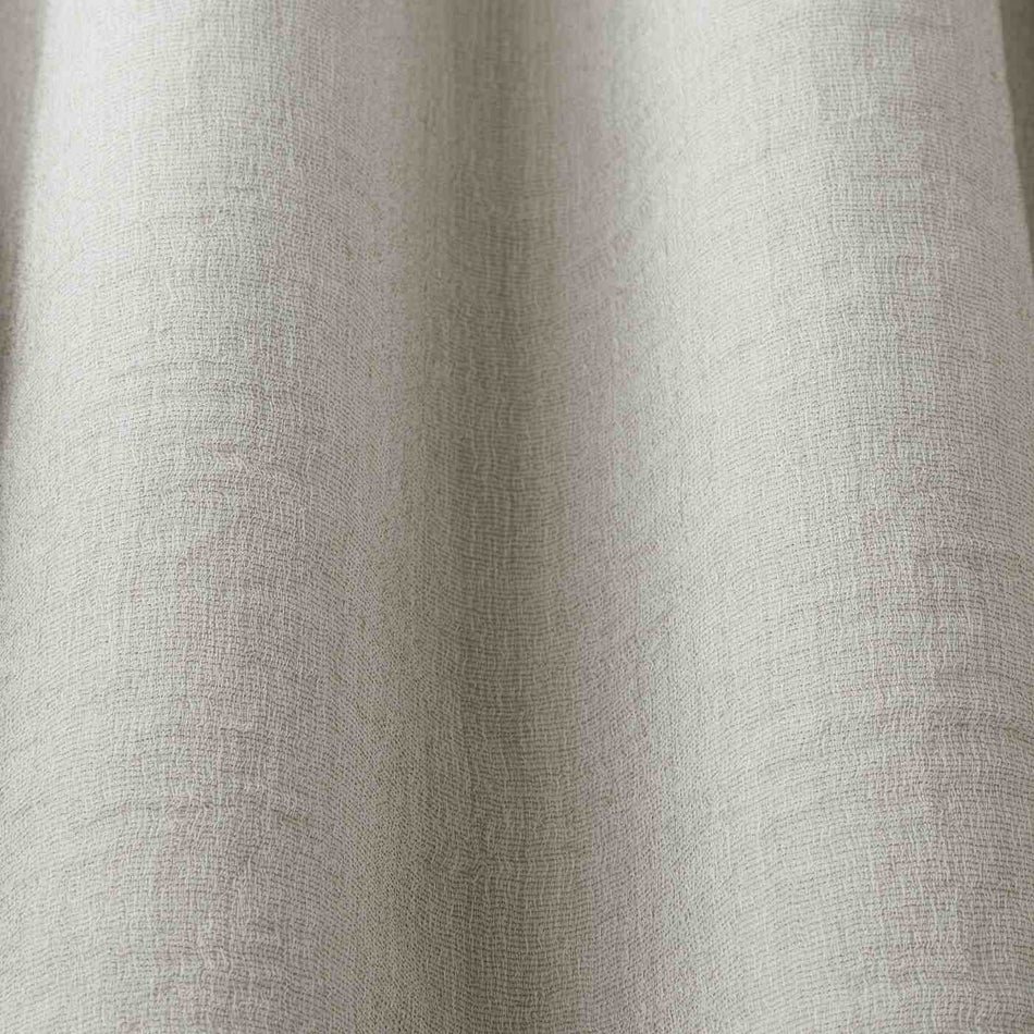 Iliv Voiles 2 Niko Putty Fabric
