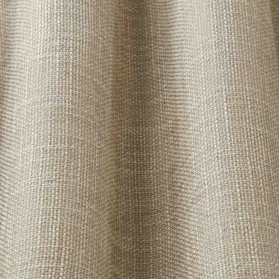 Iliv Voiles 2 Mara Latte Fabric