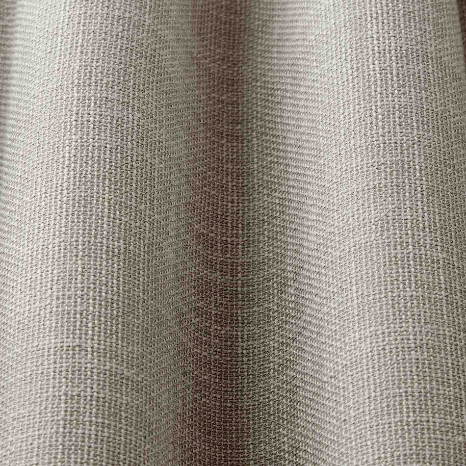 Iliv Voiles 2 Mara Linen Fabric