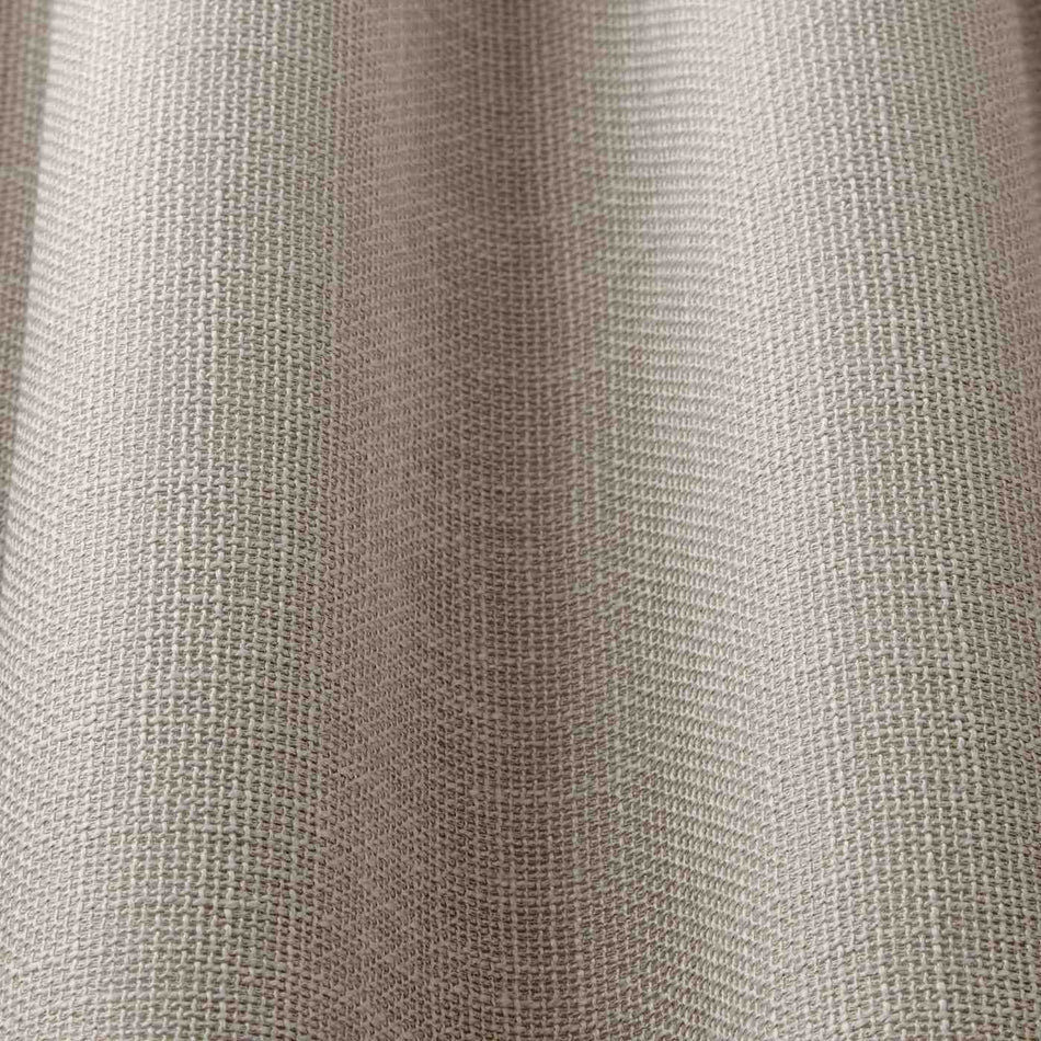 Iliv Voiles 2 Mara Natural Fabric
