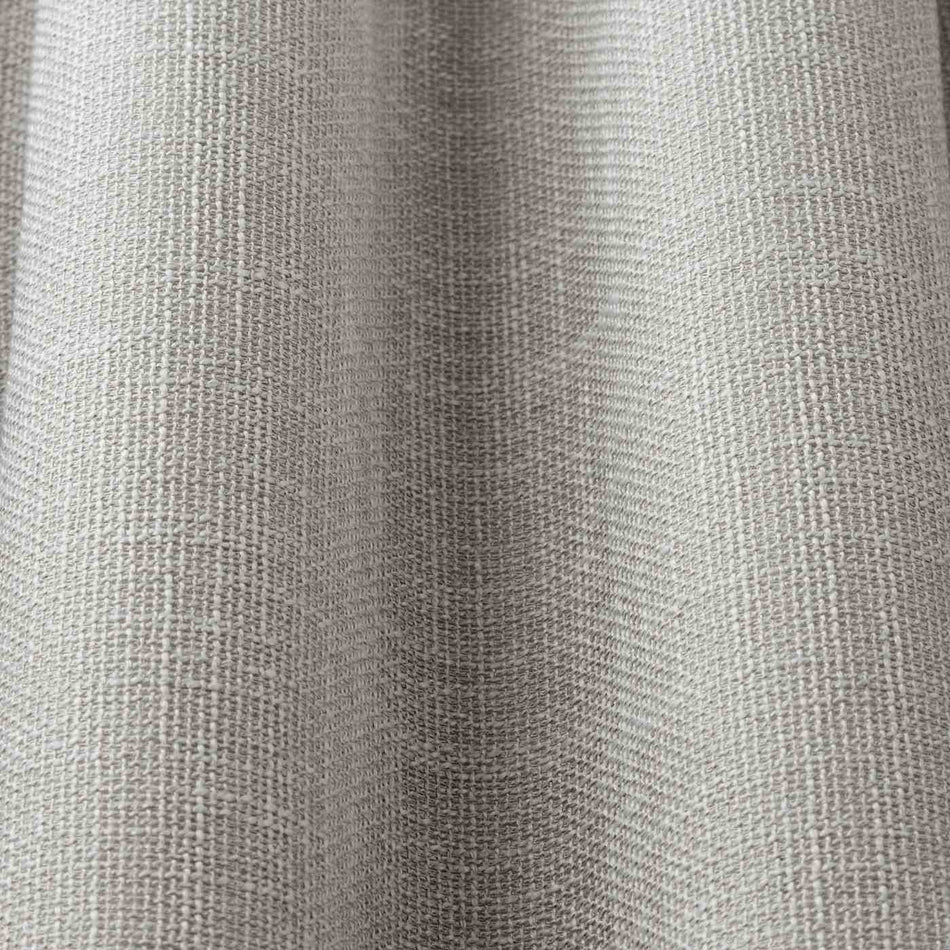 Iliv Voiles 2 Mara Pebble Fabric