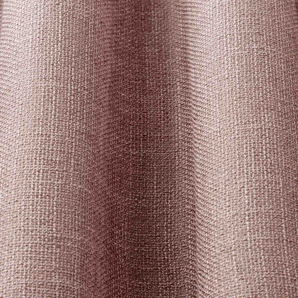 Iliv Voiles 2 Mara Rosewood Fabric