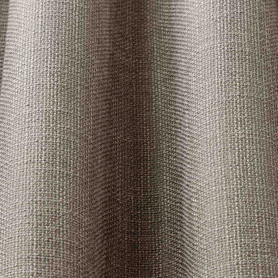 Iliv Voiles 2 Mara Umber Fabric