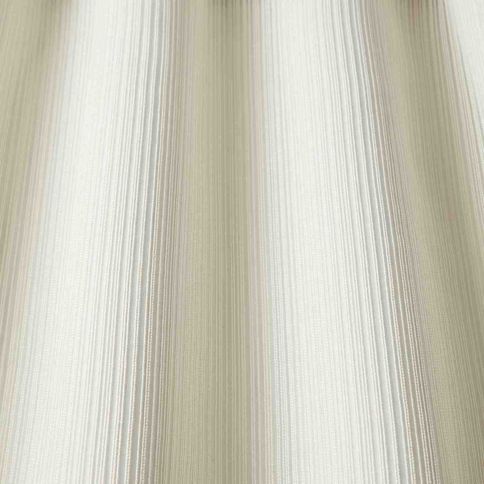 Iliv Voiles 2 Purity Ivory Fabric