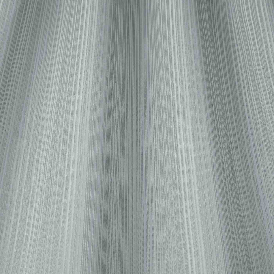 Iliv Voiles 2 Purity Menta Fabric