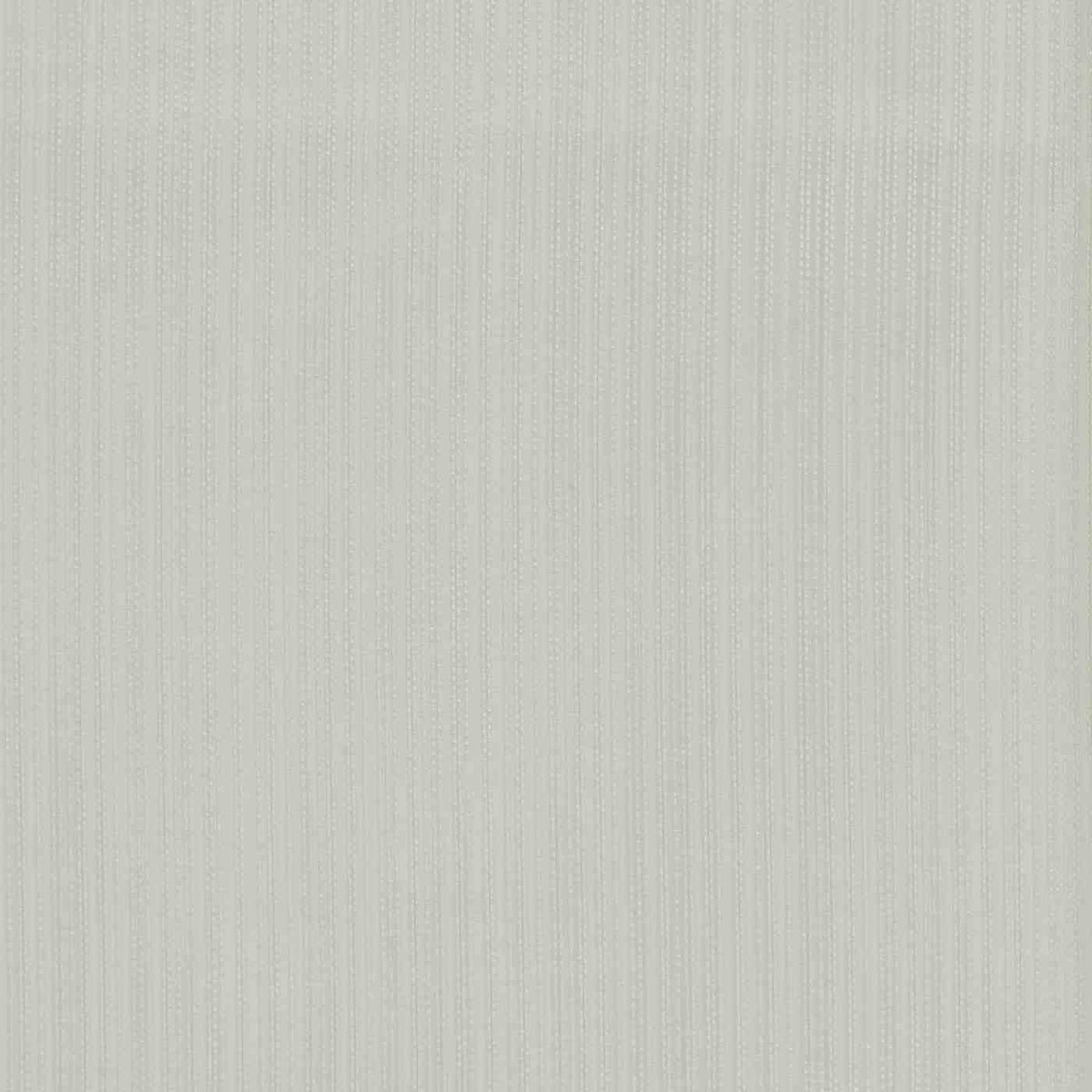 Iliv Voiles 2 Purity Porcelain Fabric